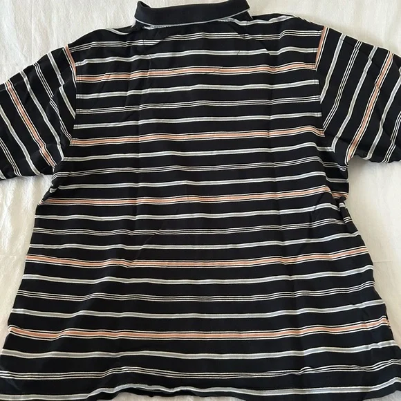 Men’s tee - Picture 4 of 4